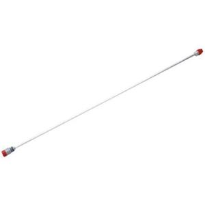 블루텍에어리스 익스텐션바 BT8641-2 1EA