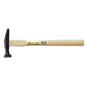 수사 판금망치 NHW-21