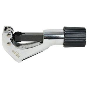 스마토 냉동공구 동파이프커터 SM-274