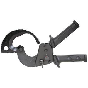 세신 라쳇케이블커터 SB-450RC  1EA