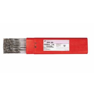 세아 피복아크봉(스텐) INOX-309 (2.0mm)  5