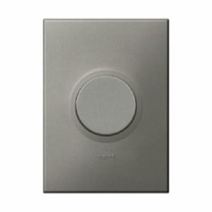 아테오 마그네슘 원형 3로 1구 스위치 르그랑