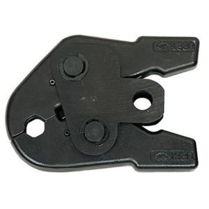 82479 유압몰크압착기다이스 13SU