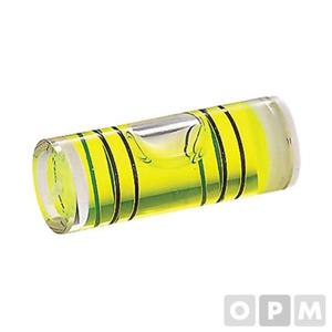 기포관-알미늄수평용 EBISU/L25-4L