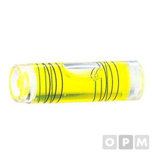 기포관-원주형수평용 EBISU/L40-6L