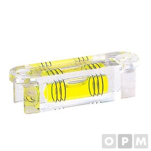 기포관-각형(수평용) EBISU/H55-6L