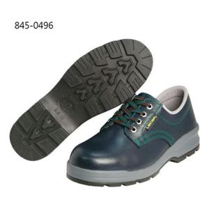 르까프 안전화 (동우)DW471 (265) 네이비 845-0496