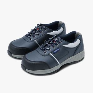 토사코 TOS-404A 안전화 4인치 230~290mm