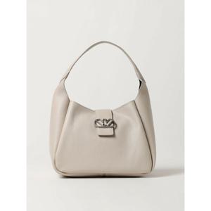 [EMPORIO ARMANI] 라프리마 여성 숄더 백 핸드백 Y3E234YWQ9X 80022 옐로우 Cream /6