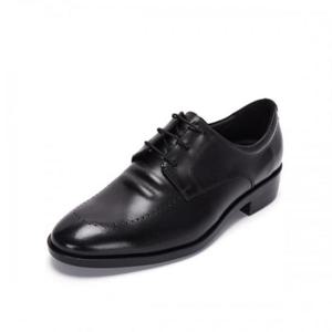 무크 세이브존07 남성 블루처(옥스포드) 517312108FA