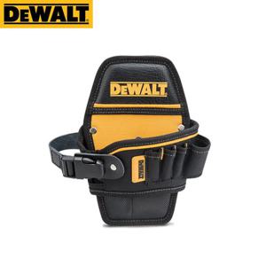 디월트 DWST83486-1 콤팩트 드릴집 공구집 드릴