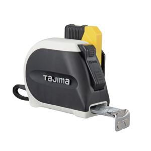 타지마 시그마줄자 SF-SSM25-55 자동줄자 TAJ