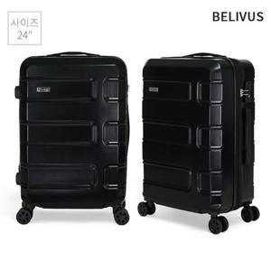 빌리버스 하드 캐리어 수화물용 여행용 가방 BHB013
