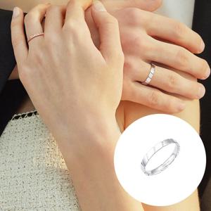 [제이에스티나] MARIEBEL 14K 커플링 (M) (JJMBC05B1453W4160)