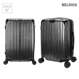 빌리버스 하드 캐리어 수화물용 여행용 가방 BHB047