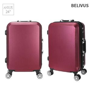 빌리버스 하드 캐리어 수화물용 여행용 가방BHB039