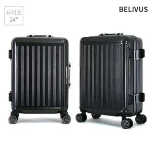 빌리버스 하드 캐리어 수화물용 여행용 가방 BHB020