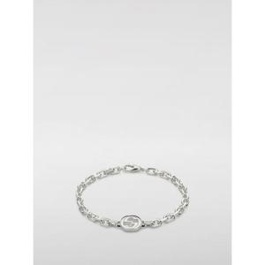 구찌 팔찌 YBA796351001 Silver