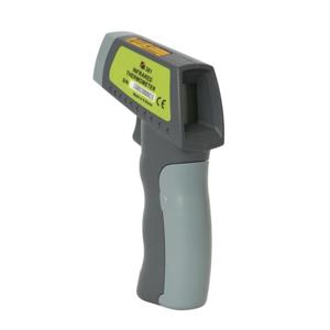 레이저온도계  TPI381