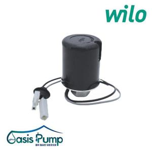 윌로펌프 부품 압력 스위치 PW-200SMA