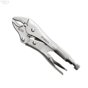 피쿠스 락킹플라이어 VPK-175 7인 치