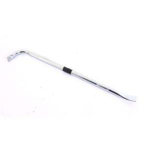 스마토 경량빠루 LWB900