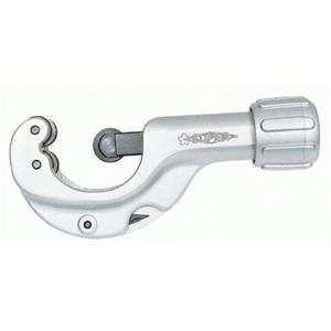 동파이프커터 TC-107 (5-45MM)