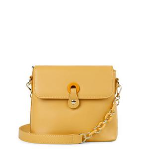 [레네]마띠에르 여성 가죽 스퀘어 숄더백 크로스백 MT_24043