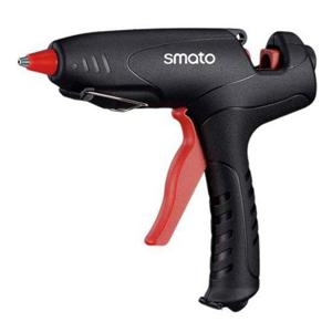 스마토 PT-80 홈이지 글루건 접착건
