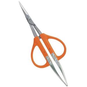 원예 87340 적과가위-포도용 B-300SU 35mm