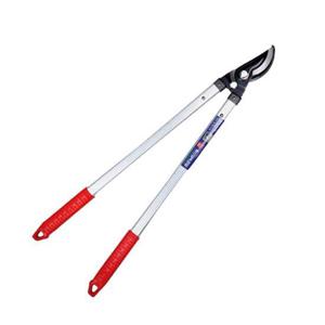 원예 용품 조경용 양손 가위 K610 조경용