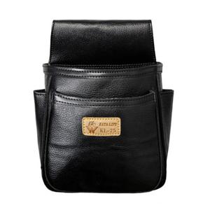 Kaya 가야라이프 Kaya Life KL 75 재봉 주머니 대