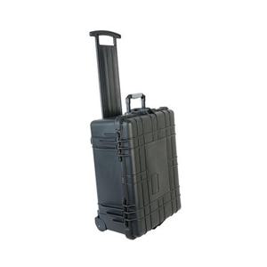 스마토 PVC공구함 하드박스 캐리어형 HC300 스마토공구함