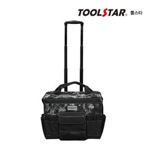 툴스타 공구가방 TS-TB4618 캐리어형 공구함 캐리어형형