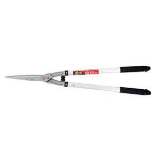 화_신-1810680 조경가위/K-1100/770mm 전지가위