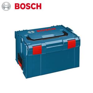 공구함 보쉬 공구함 L-BOXX 238