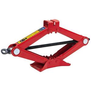 72902 사다리작기 SJ1-S13 1T 잭 자키 젝 에어