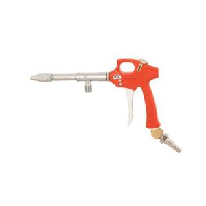 금강정밀 에어엔진크리너 철 KEC-032S 노즐200mm 엔진크리너