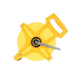 블루텍 BF-100 화이버 줄자 화이바 탱크 100m x 13mm