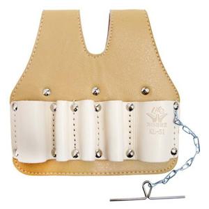 5구공구집 가야라이프 다용도 공구집(5구) KL-51