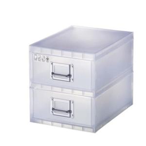 아이박스2단(270056  시스맥스)