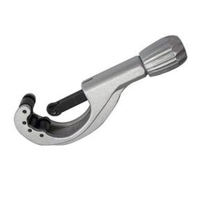 파이프컷터 105963 동파이프커터 SM-216 배관 컷터