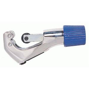 파이프컷터 30248 동파이프캇타 TC1000 컷터 절단