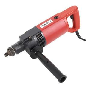 건신코어드릴 건식코어드릴 CSD-18A