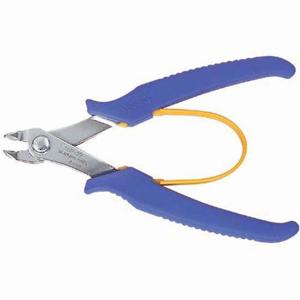 쓰리픽스 미니 니퍼(벤트) 130mm (SP-32) 2170163