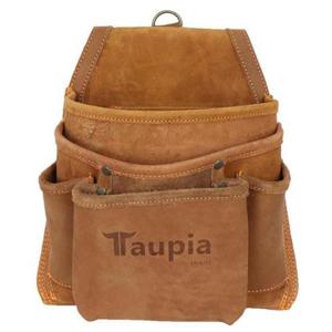 가방 102892 공구집-못주머니 TP-6102 공구 정리함