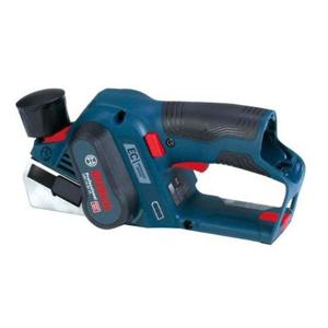 충전대패 GHO10.8V-20(배터리X.충전기X)