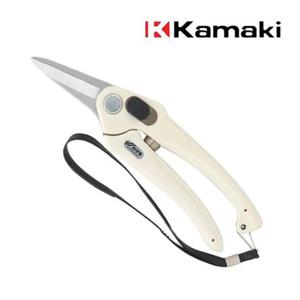 화훼가위 과수 가지치기 화훼 조경 날45MM 전정가위 KA-901H