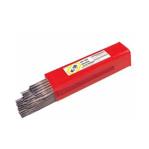 피복아크봉(스텐) NC-309 2.0MM(5kg) 용접봉