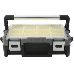 멀디공구함 스마토 멀티공구함 SM-M460